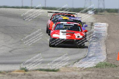 media/Jun-21-2025-Nasa (Sat) [[56b2c04f0e]]/Race Group B/Race/